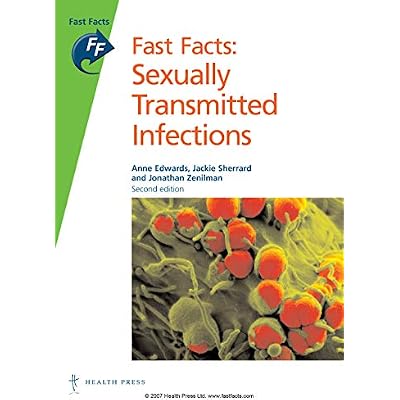 Fast Facts