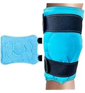 Small manufacture image 7