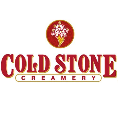 Delightful Treats Await: A Review of Cold Stone Creamery eGift Card