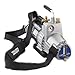 Yellow Jacket 93589, Super Evacuation 8 Cfm Pump