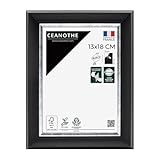 Ceanothe