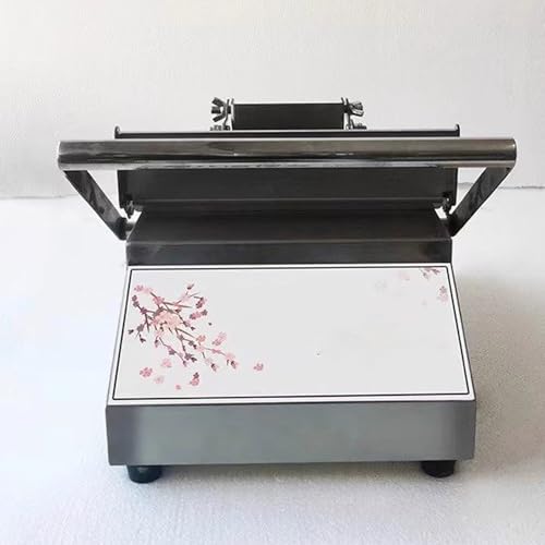 Maszyna do zwijania sushi, forma do sushi, wydajne narzędzie do formowania rolek ryżowych, zestaw do robienia sushi do szybkiego prototypowania