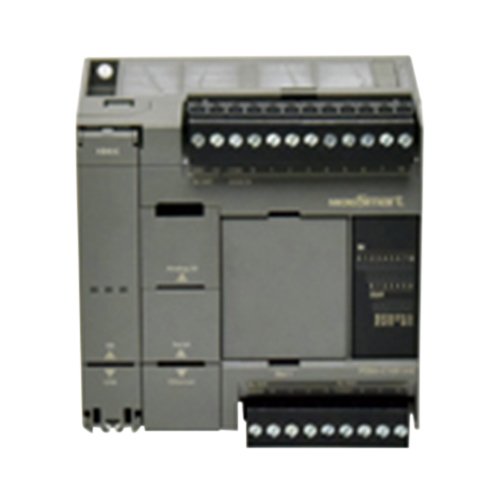Amazon.co.jp: IDEC(アイデック) プログラマブルコントローラ FC6A形 