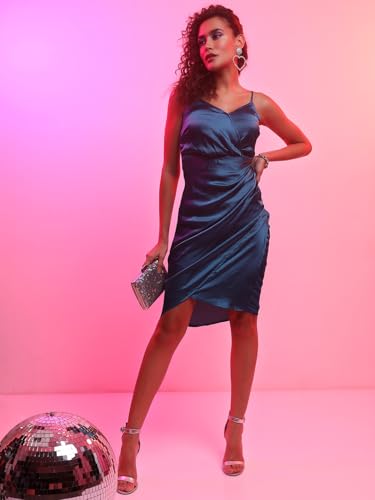 Image of Tokyo Talkies Women Dress