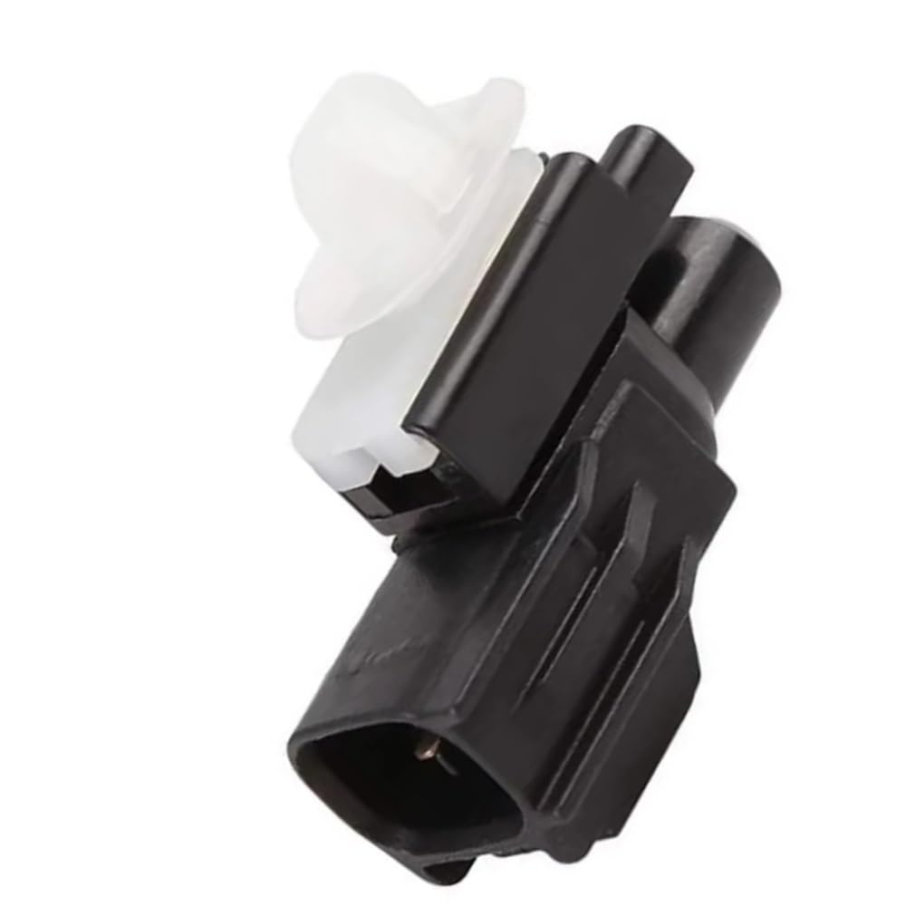 Sensor de temperatura ambiental para Freelander 2002 a 2004 modelo exterior 0775005191 7