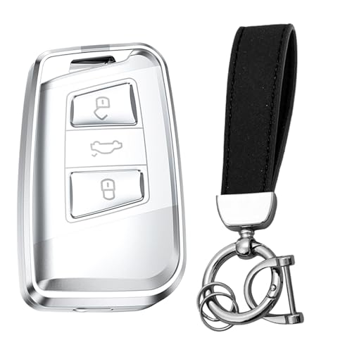 KUNIO tHNX[Qp X}[g L[P[X L[z_[ L[Jo[ pet  lWȂ VWނ AeI r[g St Golf | Polo pT[g eBOA ɓKp ԗp ANZT[ ی lWȂ dʊ