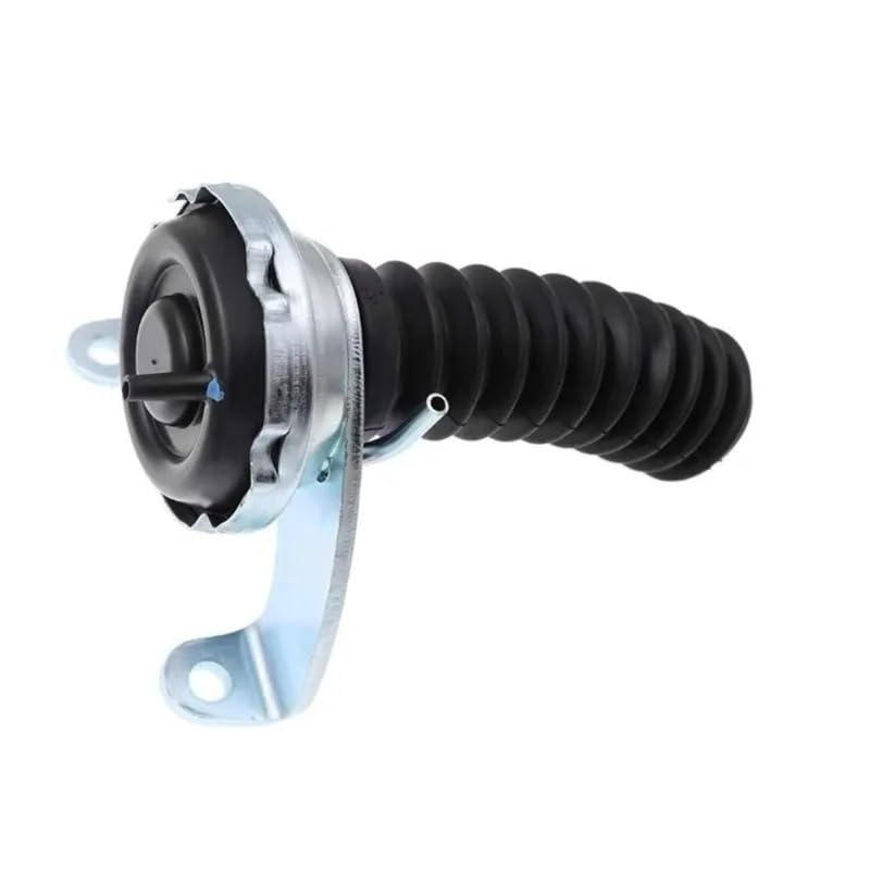 Actuador de embrague de rueda libre MB620790 para Mitsubishi Straker y L200 1990-2007