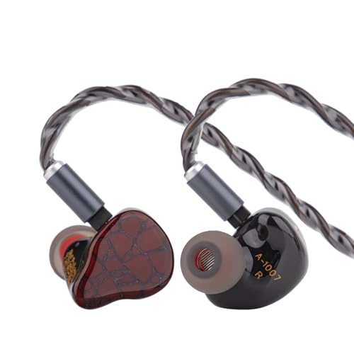 Punch Audio Martilo おまけイヤホンポーチ付き 41rpuLdQ4mL.jpg
