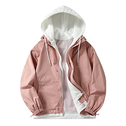 Find The Best Budget Quilt For Backpacking Reviews & Comparison Katynel