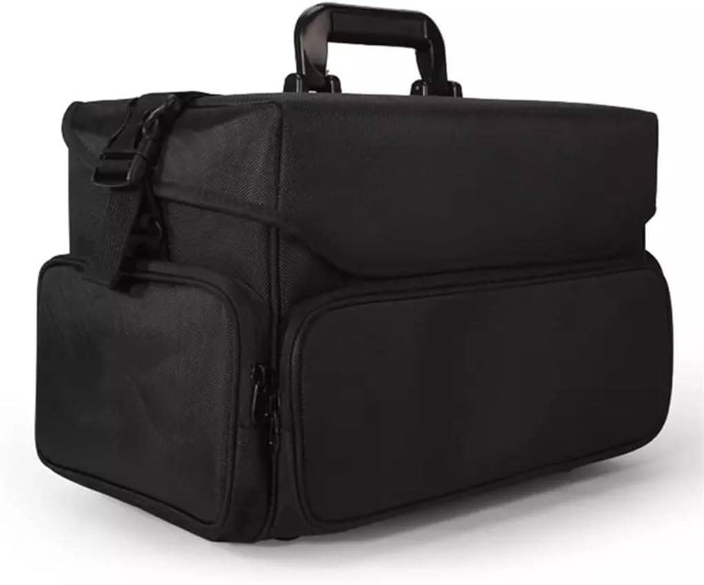 サーモス 水筒 モノガタリ Yu Nagaba 長場雄 500ml 限定 新品