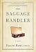 The Baggage Handler