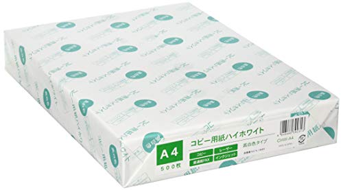 kyi024ページ ご確認用 槌屋ヤック株式会社
