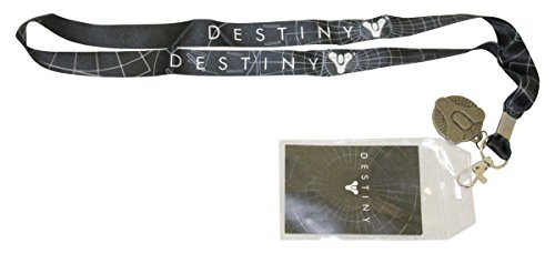 Preisvergleich Produktbild Destiny 2 Lanyard