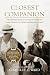 Closest Companion: The Unknown Story of the Intimate Friendship Between Franklin Roosevelt and Margaret Suckley
