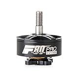a2212 brushless motor 2200kv La elección perfecta para su uso diario