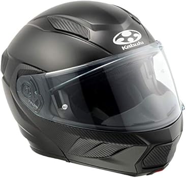 Amazon | OGK KABUTO(オージーケーカブト) バイクヘルメット