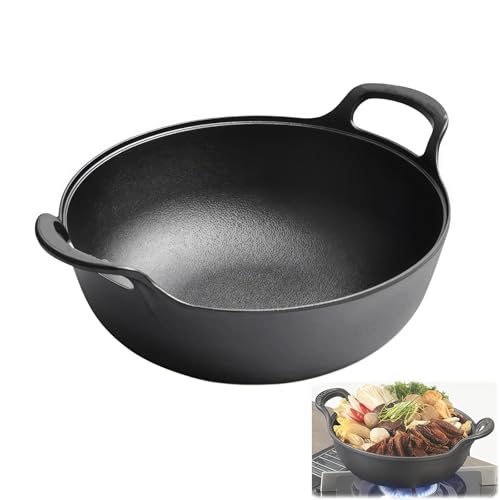 すき焼き 鍋 鉄製」の人気商品一覧 | 安い商品を通販サイトから探す