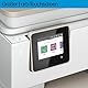 HP Envy Inspire 7920e Multifunktionsdrucker, Tintenstrahldrucker, 3 Monate gratis drucken mit HP Instant Ink inklusive, HP+, Drucken, Scannen, Kopieren, Fotodruck, ADF, DIN A4, WLAN, Airprint