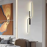 Zoom IMG-2 nhyhehmr bedroom bedside long metal