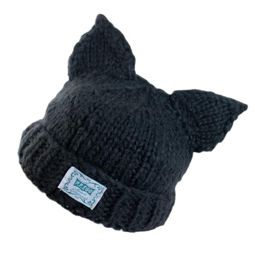 jbgX fB[X L ؍ r[j[nbg j҂ h ۉ  킢 Lk 􂢉\  lC @\ H~ AEghA ʋ ʊw v[g Mtg (_[NO[)