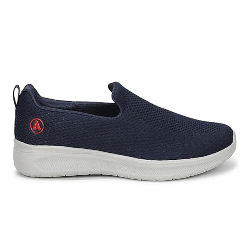Image of Aqualite Mens Mars Running