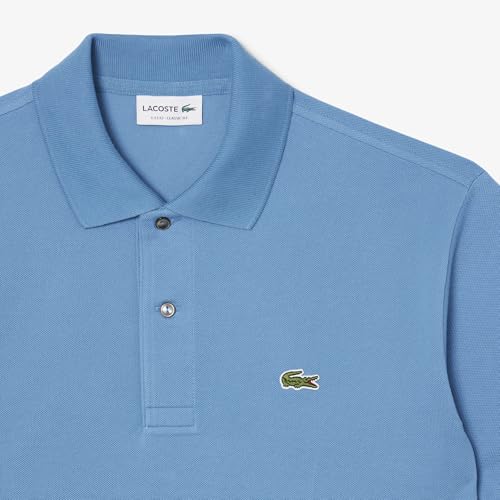 Image of Lacoste Classic Fit L.12.12 Original Polo Shirt