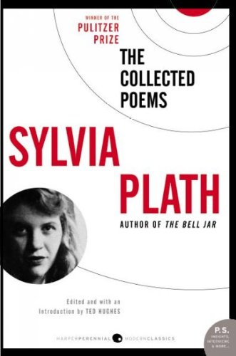 The Collected Poems (Harper Perennial Modern Classics)