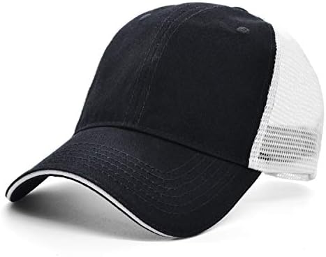 Low Profile Baseball Cap Unisex Women 