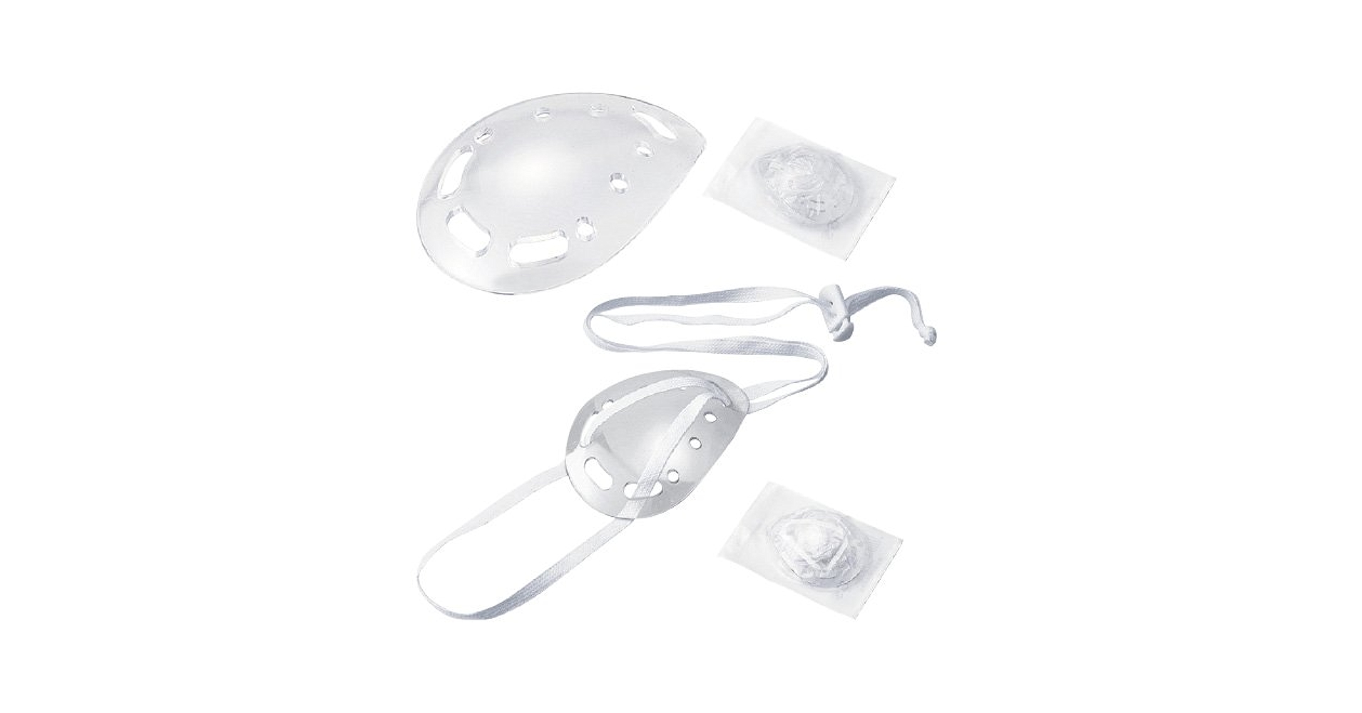 イネイト　アイパシー　眼精疲労から守るペンダント型波動器具　美品☆ 眼精疲労からあなたの眼を守る『アイパシー』 | ヒクシポワタ