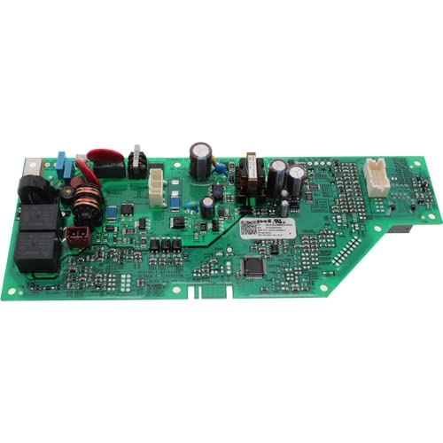 WD21X24900 OEM Upgraded Replacement for GE Dishwasher