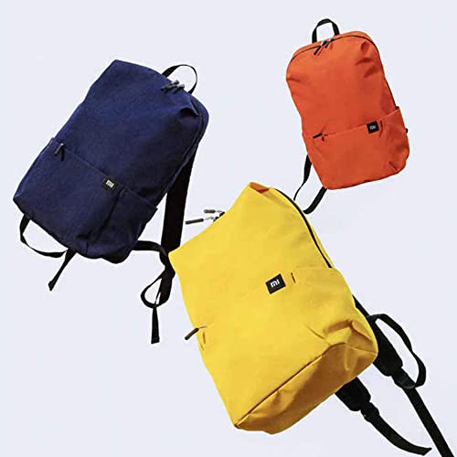 XIAOMI Mi Casual Daypack Pink SIM Free