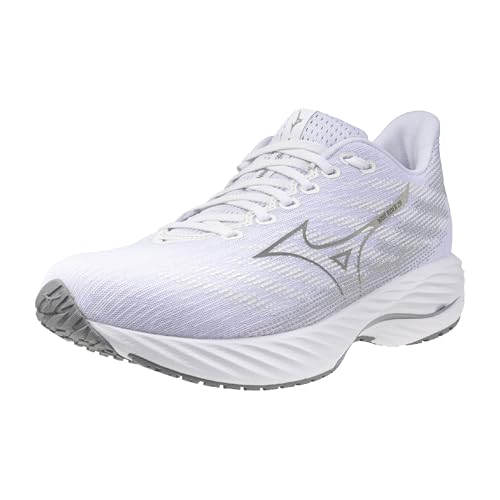 Image of Mizuno Mens Wave Rider 28