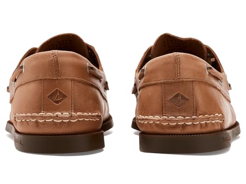 Image of Sperry Mens Ao 2 Eye Mm