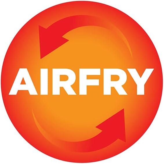 Russell Hobbs, Fornetto elettrico, Friggitrice ad aria: tecnologia AirFry per dorare cibi, 1500 W, capacità 12 L : pizza 30 cm, Grill, Toast, mantenimento in caldo, Timer 60 min, 26680-56 Russell Hobbs, Fornetto elettrico, Friggitrice ad aria: tecnologia AirFry per dorare cibi, 1500 W, capacità 12 L : pizza 30 cm, Grill, Toast, mantenimento in caldo, Timer 60 min, 26680-56