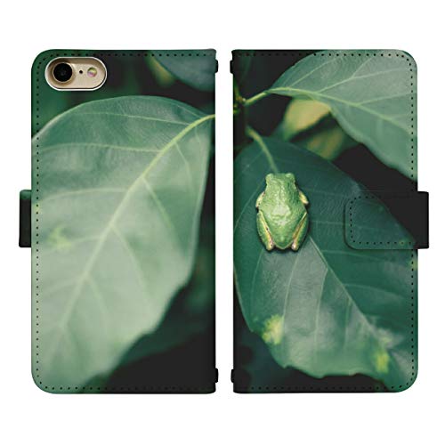 arrows We2 F-52E p P[X xg 蒠^ Jo[ X}zP[X X}zJo[ di705(E) JG ^ P tbO  gуP[X gуJo[