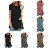 60er jahre bluse transparent damen hippie shirt festliche tunika mit pailletten bluse weiss stehkragen mode 60er jahre pullover damen sommer italienische mode damen kleider shirt damen elegant bluse damen große größen dirndlbluse schwarz spitze Bluse sexy italienische sexy bluse bluse rot damen damen top sommer tunika shirt damen bügelfreie blusen oberteil damen sommer elegante blusen damen festlich blusen große größen spitzentop damen elegant spitzentop damen weiß bluse
