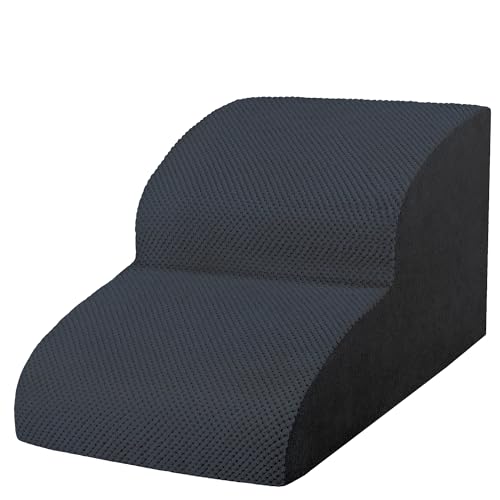 pKi ^p xtH[pX[vAGNXgCh mXbv ybgXebv nCxbh\t@p \tgtH[ ͂  ̃ybgAȔL