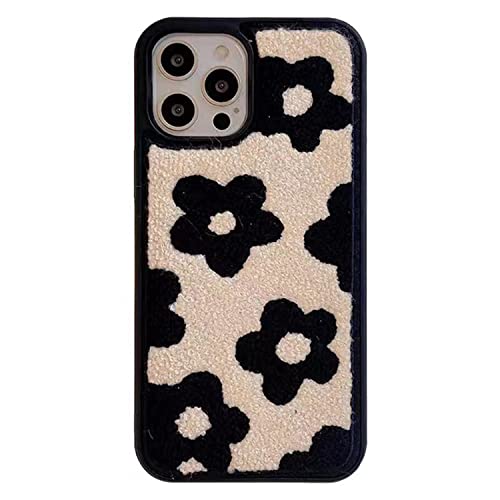 Kunyehdo X}zP[X iPhone 13 P[X Jo[ Ή iPhoneP[X ? lC  ؍  H~ ʂ hJ ^I ȕz ӂӂ TPU PC wʃP[X Y t J ی  킢 