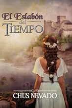 El eslabón del tiempo