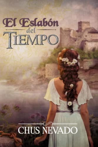 El eslabón del tiempo