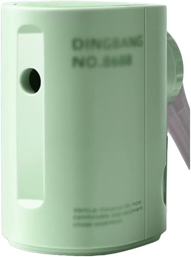 M wZ M 蓮 wJ fXNgbvV[vi[ 킢  肭 gC 𒲐 WFlbN mxeB }jA