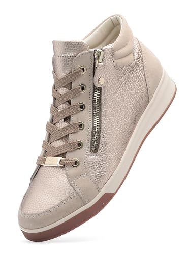 Image of ARA Women's Sneaker