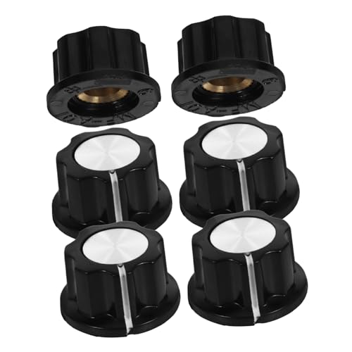 COSMEVIVI 6 Xs[J[mu  LwbhtH [v M^[ wbhz wbhtHAv {[Eg[ERg[Emu RT[g y Black x[NCg