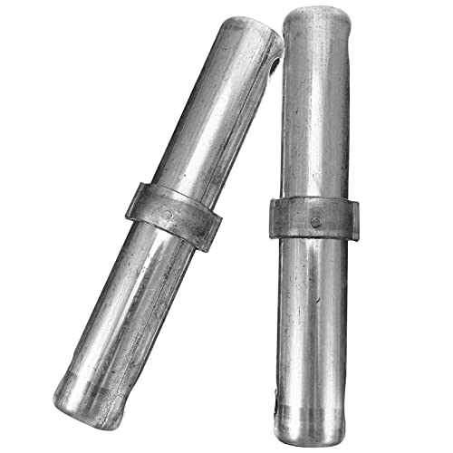 Amazon.ca Best Sellers The most popular items in Scaffolding Equipment