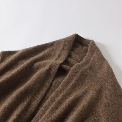 Women 100 Cashmere Scarf Erdos Warm Shawl Scarf Dual Use Four Seasons 5