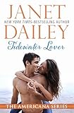Tidewater Lover (The Americana Series Book 46)