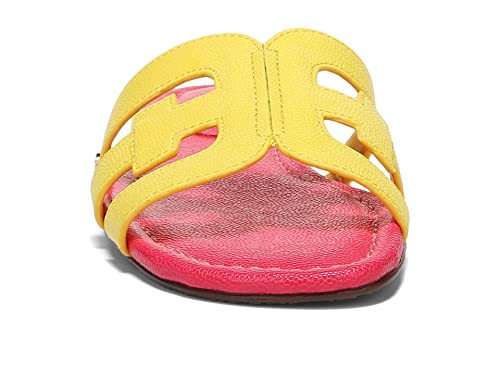 Image of Sam Edelman womens Bay