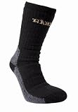 Harkila of ScandinaviaHerren Socken