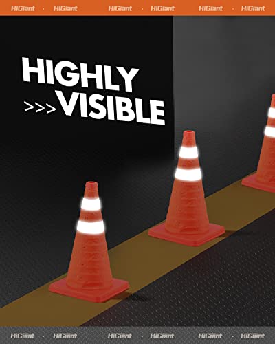 Auxilio Vial, Tools Imagen adicional