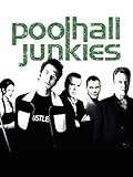 Poolhall Junkies
